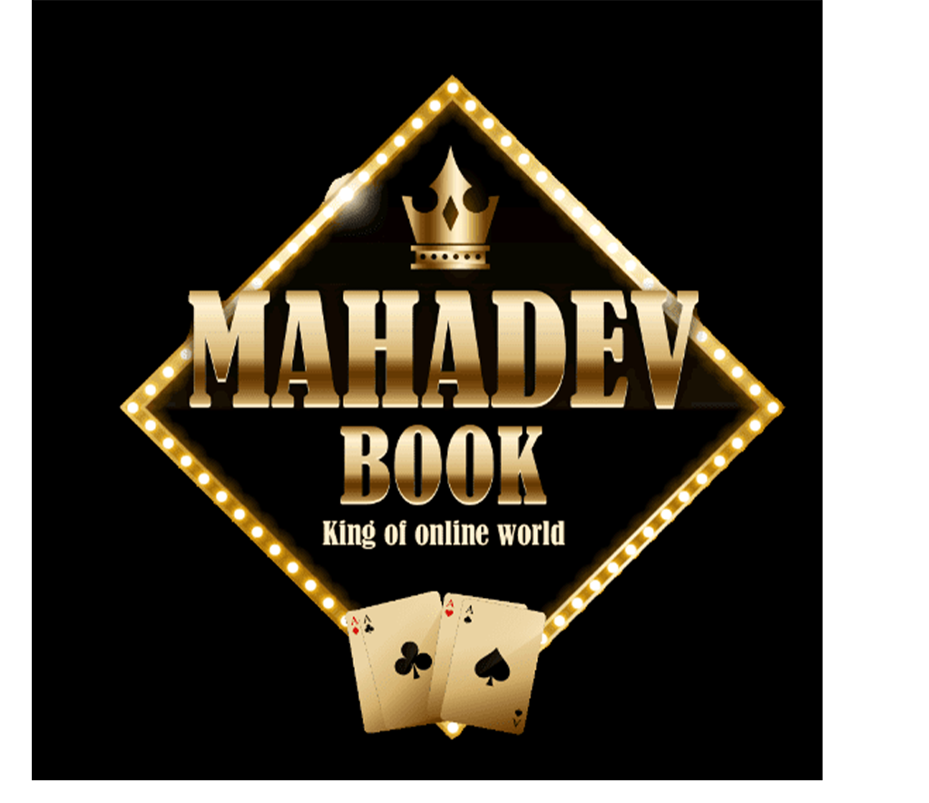 Mahadev Book